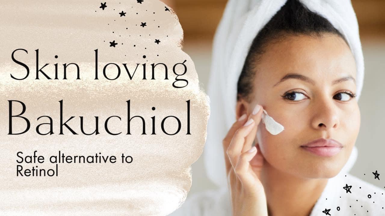 toxin-free-retinol-alternative-bakuchiol